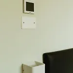 Nido Del Gelso * فيرونا