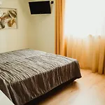 مزرعة للإقامة Nido Del Gelso *