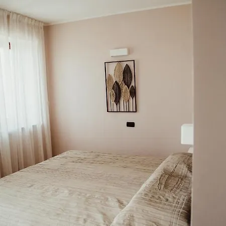 Nido Del Gelso ヴェローナ