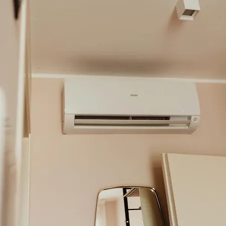 Nido Del Gelso ヴェローナ