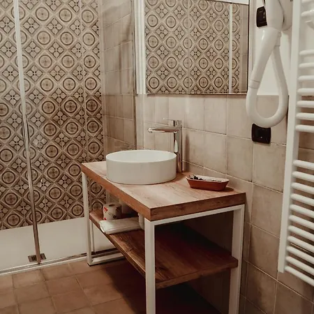 Nido Del Gelso ヴェローナ