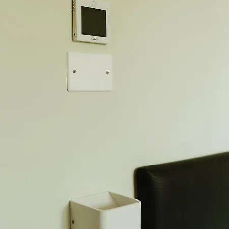 Nido Del Gelso * ヴェローナ