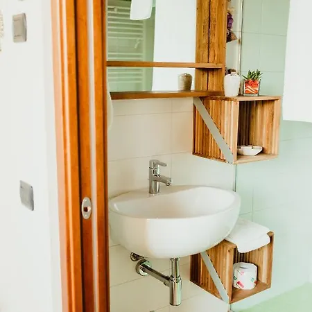 ファームステイ Nido Del Gelso