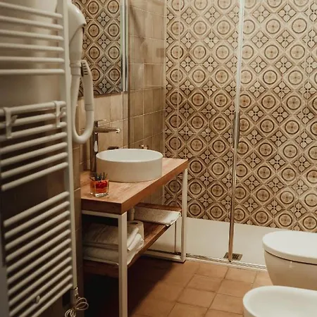 ファームステイ Nido Del Gelso ヴェローナ