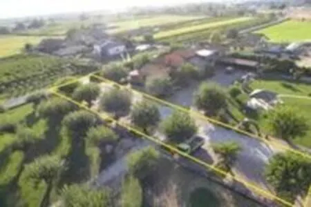 Nido Del Gelso * ヴェローナ