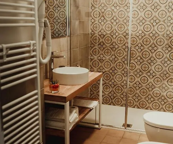 مزرعة للإقامة Nido Del Gelso فيرونا